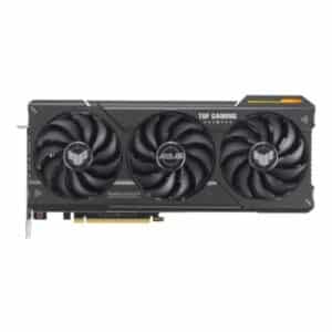 ASUS TUF Gaming GeForce RTX 4070 SUPER OC Edition 12GB GDDR6X DLSS3