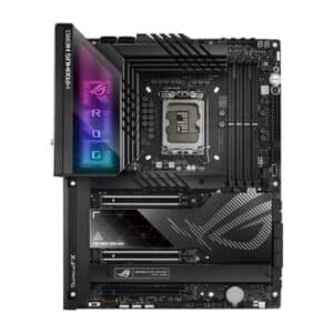 Motherboard Asus ROG MAXIMUS Z790 DARK HERO LGA1700