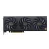Placa Gráfica Asus GeForce RTX™ 4060 OC edition 8GB GDDR6