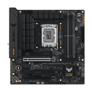 Motherboard ASUS TUF Gaming B760M PLUS Wifi