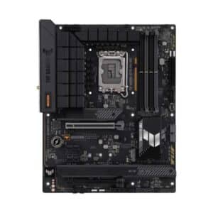 Motherboard ASUS TUF Gaming H770 PRO Wifi