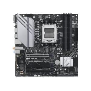 Motherboard ASUS Prime B650M-A Wifi II