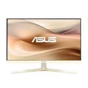 Monitor ASUS (23.8") 1920 x 1080 Pixels Full HD