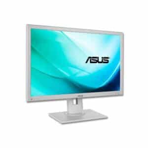 Monitor Asus BE24A 24' IPS 16:10 |1920x1080 (Recondicionado)