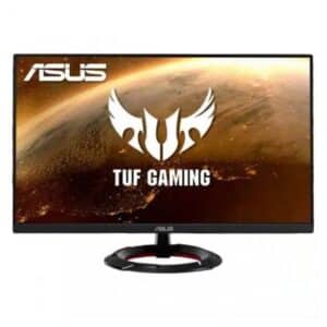 Monitor Asus TUF Gaming Monitor 23.8" LED IPS FullHD 1080P 144Hz