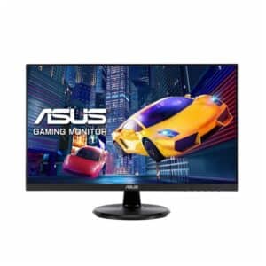 Monitor ASUS 23.8" LED IPS FullHD 100Hz