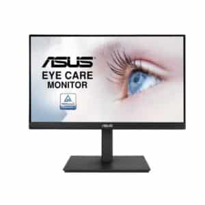 Monitor Led Asus 21.5" FHD 5ms