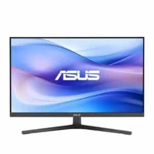 Monitor ASUS 27P FHD IPS 100Hz