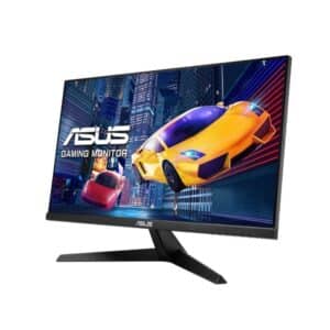 Monitor ASUS Gaming 24', IPS, 144HZ