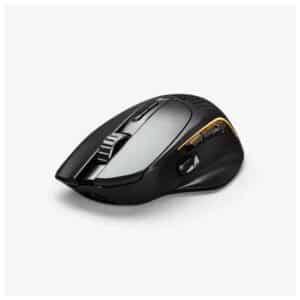 Rato Gaming Glorious Model I 2 Wireless Preto