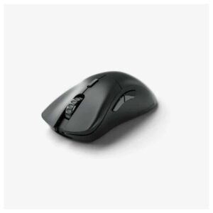 Rato Gaming Glorious Model D 2 PRO Wireless 4K/8K Polling P