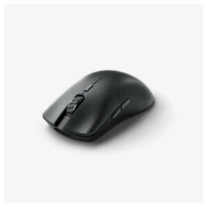 Rato Gaming Glorious Model O 2 PRO Wireless 4K/8K Polling P