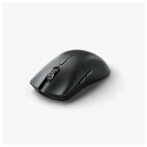 Rato Gaming Glorious Model O 2 PRO Wireless 1K Polling Pret