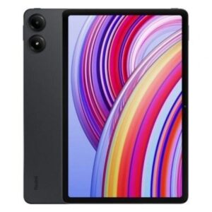 Tablet Xiaomi Redmi Pad Pro 12.1" 8Gb 256Gb Octacore Cinza