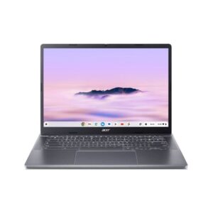 ACER ChromeBook 14"WUXGA IPS R5-7520C 8GB 128GB