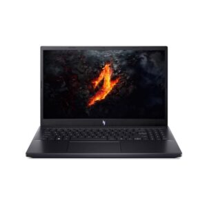 Portátil ACER Acer Nitro V 15 ANV15-41 15.6" FHD IPS R7 16GB 1TB RTX 4050 W11H