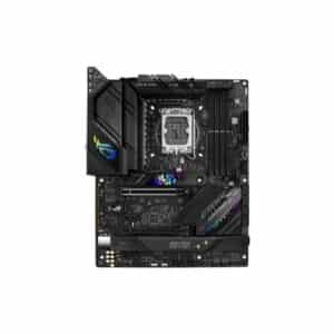 Motherboard Asus Rog Strix B760-F Gaming Wifi