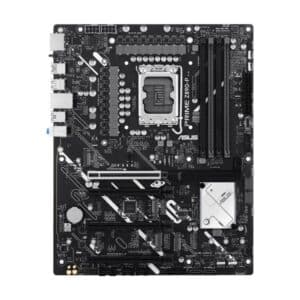 Motherboard ASUS PRIME Z890-P LGA 1851