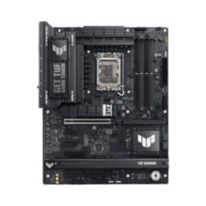 Motherboard Asus TUF Z890-Plus Gaming WiFi