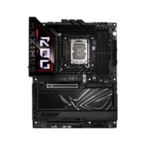 Asus ROG Maximus Z890 Hero Intel Z890 SK1851