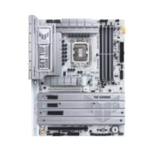 Motherboard Asus TUF Z890-Pro Gaming WiFi