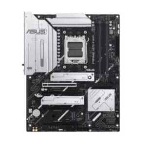 Asus Prime Wifi Motherboard X870-P WiFi AMD X870 SKAM5