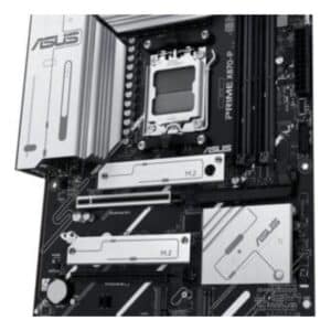 Motherboard Asus PRIME X870-P WiFi