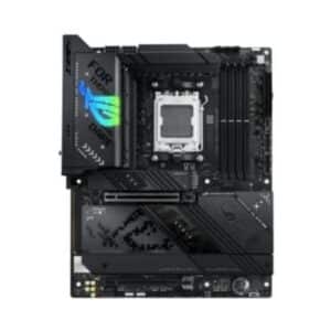 Motherboard Asus ROG Strix X870E-F Gaming WiFi