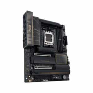 Motherboard Asus ProArt X870E Creator WiFi