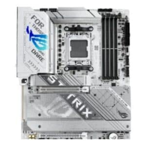 Motherboard Asus ROG Strix X870-A Gaming WiFi