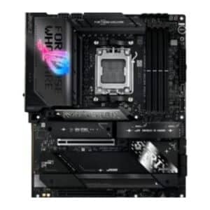 Asus ROG Strix X870E-E Gaming WiFi AMD X870 SKAM5