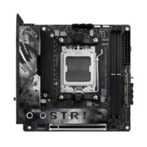 Motherboard Asus ROG Strix X870E-I Gaming WiFi