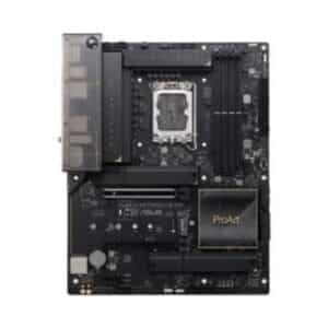 Motherboard ATX Asus ProArt B760-Creator Skt1700