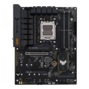 Motherboard ATX Asus TUF Gaming B650-Plus WiFi SktAM5