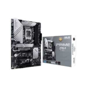 Placa mae Asus Prime Z790-P-CSM Socket 1700