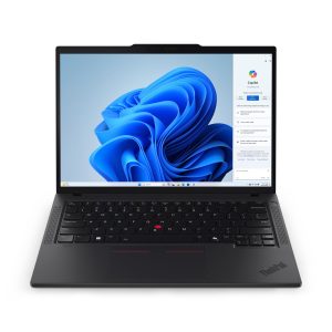 Portátil Lenovo ThinkPad T14 G5 14" Intel Core Ultra 7-155U 32Gb 1Tb Win11 Pro 3Y (1Y Premier)