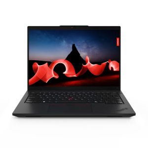 Portátil Lenovo ThinkPad L14 Gen 5 14" Ultra 5 125U 16Gb 512Gb Win11 Pro 1Y