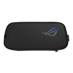 Bolsa de Transporte Asus ROG Ally