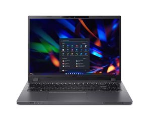 Portátil Acer TMP216-51-G2 16" WUXGAIPS Intel Core i7 150U 16Gb 512Gb Win11 Pro 1Y