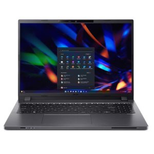 Portátil Acer TMP216-51-G2 16" WUXGAIPS Intel Core i7 150U 16Gb 512Gb Win11 Pro 1Y