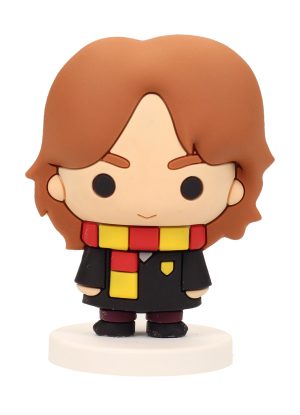 Figura SD Toys Harry Potter Mini Fred Weasley