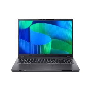 Portátil Acer Travelmate TMP216-51 16" WUXGA Ips 250Nits Intel Core i5-120U 16Gb 512Gb Win11 Pro 1Y