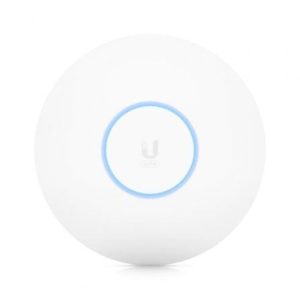 Access Point UniFi6 Pro