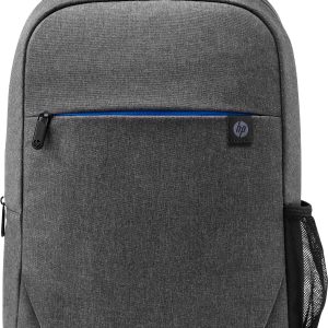 Mochila HP Prelude 15.6"