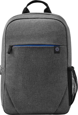 Mochila HP Prelude 15.6"