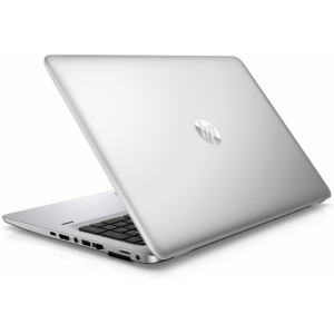 Portátil HP ProBook 850 G4 15.6" FullHD Core i7-7ª 8Gb 256Gb SSD Win10Pro Teclado PT