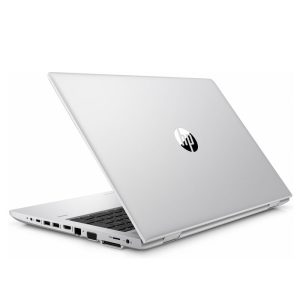 Portátil HP ProBook 650 G5 15.6" FullHD Core i7-8ª