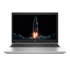 Portátil HP ProBook 650 G5 15.6" FullHD Core i7-8ª