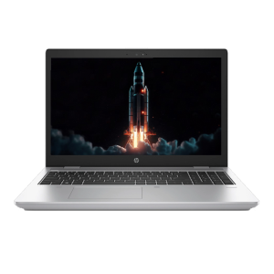 Portátil HP ProBook 650 G5 15.6" FullHD Core i7-8ª