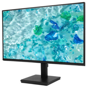 Monitor Acer V277E0BI 27" Ips 100HZ 1ms Vga Hdmi